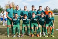 alexandriamou_spor (1) (Αντιγραφή)